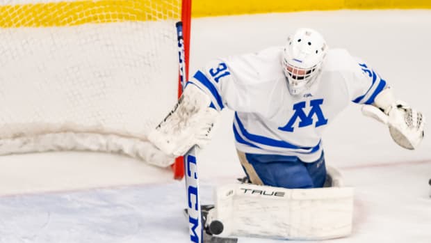 Andover vs Minnetonka Nov26 Earl Ebenseteiner88